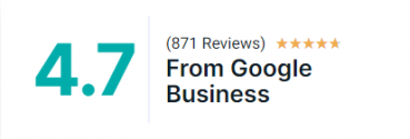 review review